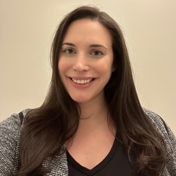 Erin s Closet ollies edit Poshmark